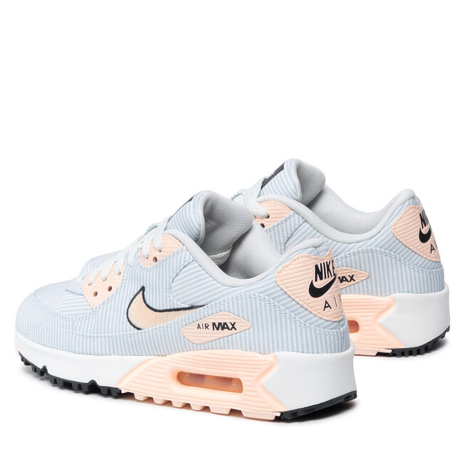 Air max 90 hydrogen blue Clearance