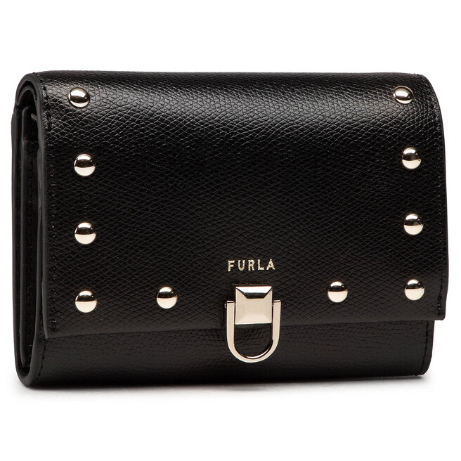 Furla mimi clearance grande