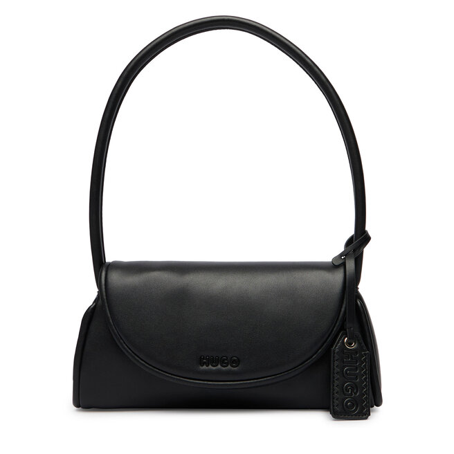 Torebka HUGO 50562952 Czarny -