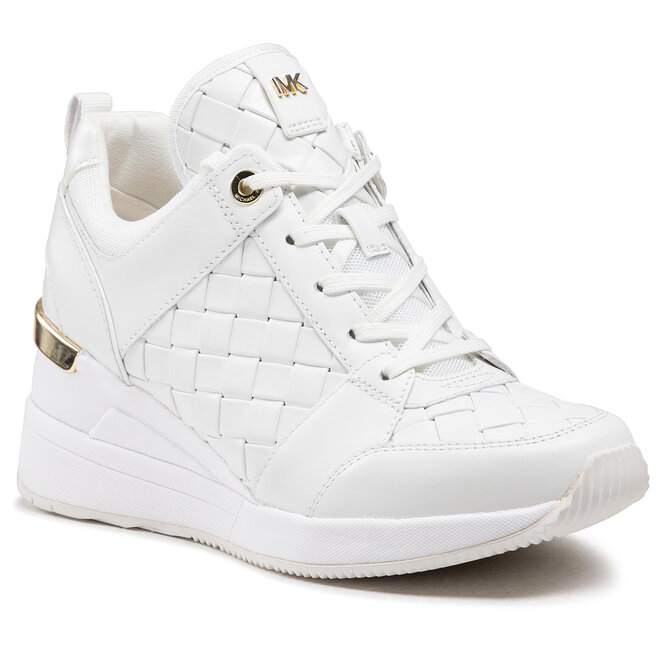 Michael kors outlet georgie white