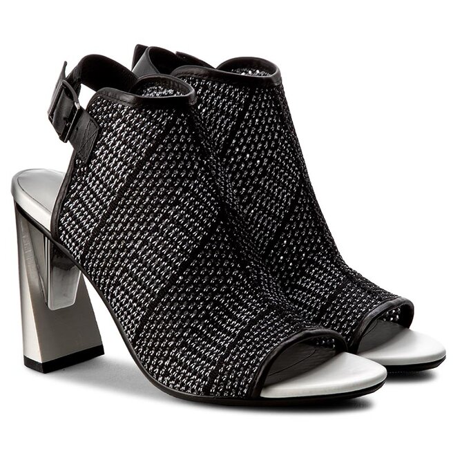 Fabs sandalen deals
