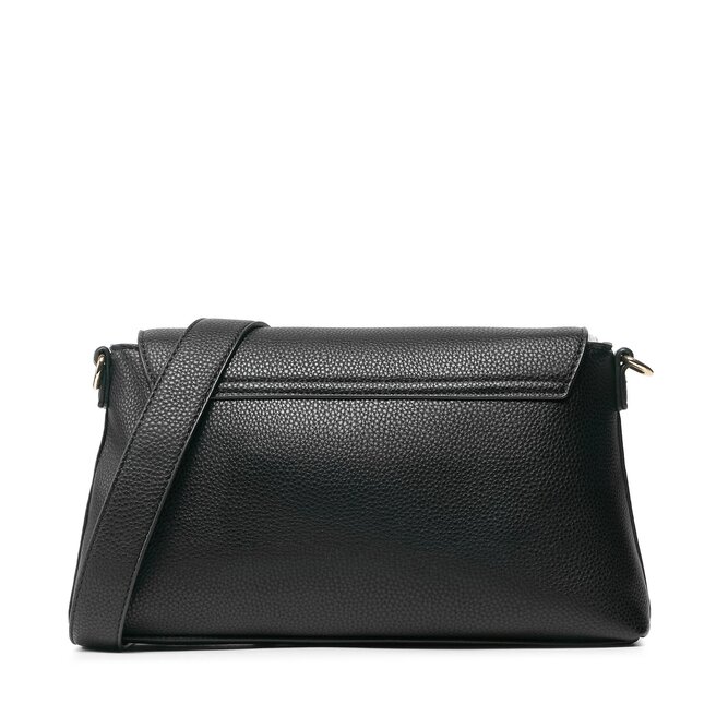 Valentino Bags OREGON RE - Tote bag - nero/black 
