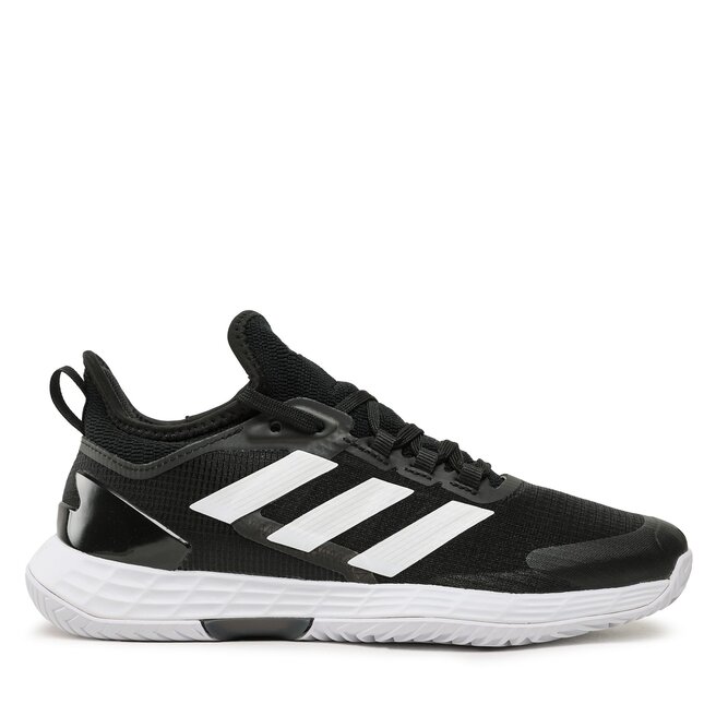 Męskie buty do tenisa adidas