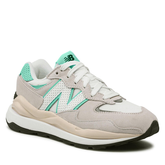 Snīkeri New Balance W5740WA1 Pelēks • Eapavi.lv