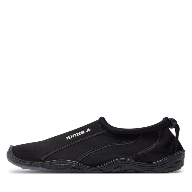 Scarpe trekking brugi best sale