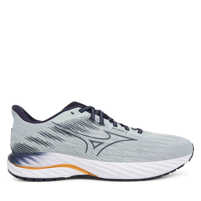 Męskie buty do biegania Mizuno