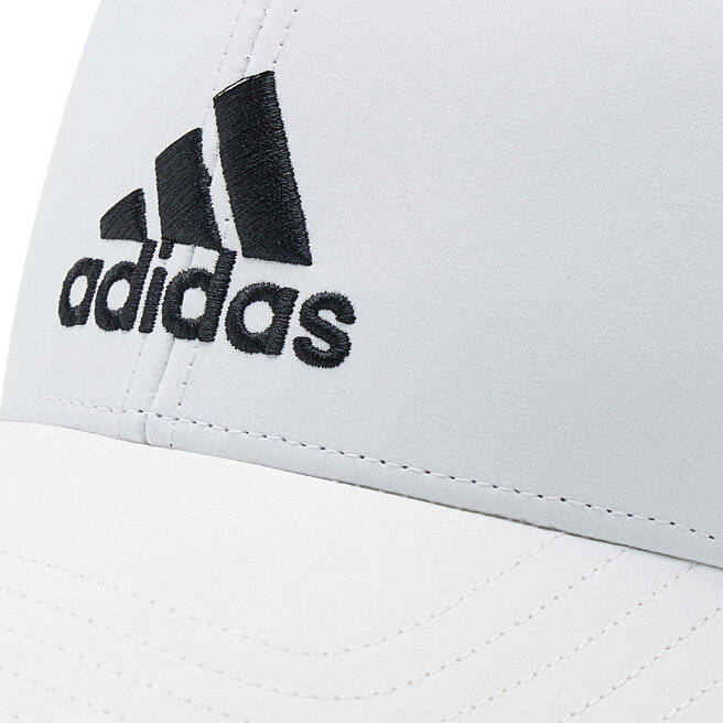 Kapa s šiltom adidas Lightweight 