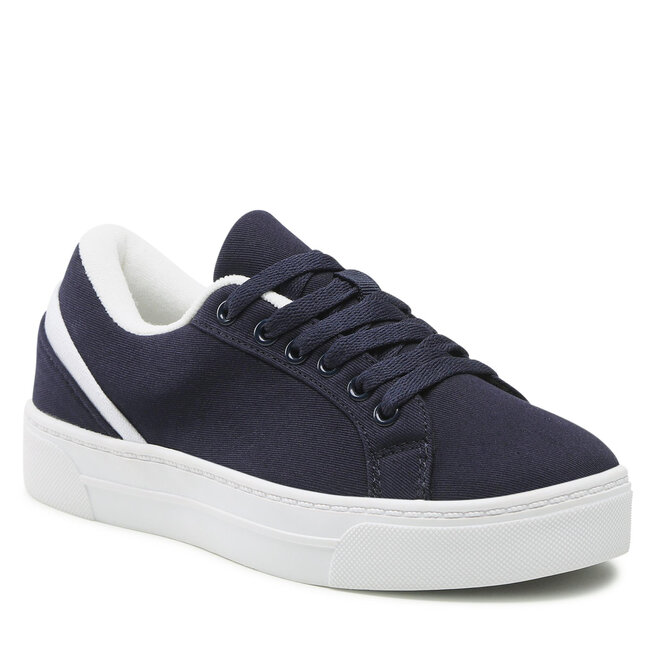 Sneakers Jenny Fairy FC-21143Y Cobalt Blue