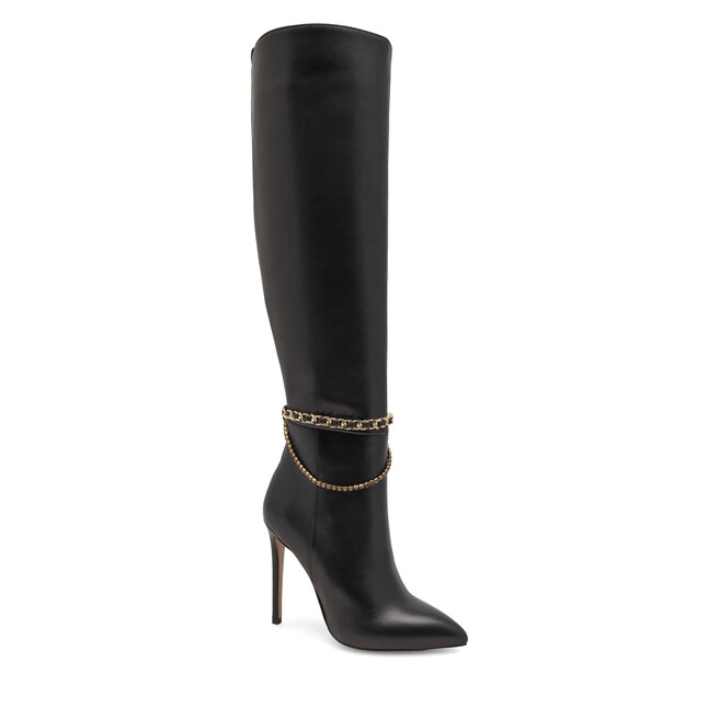 Tall sale boots 218