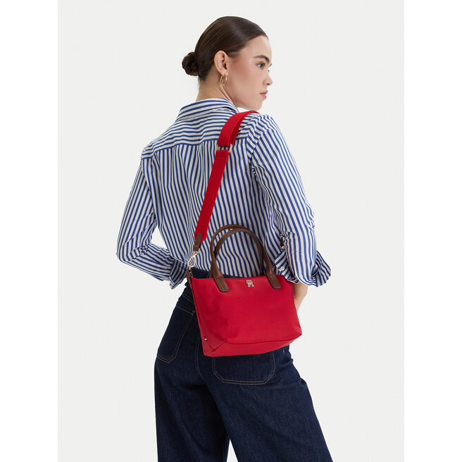 Torebka Tommy Hilfiger