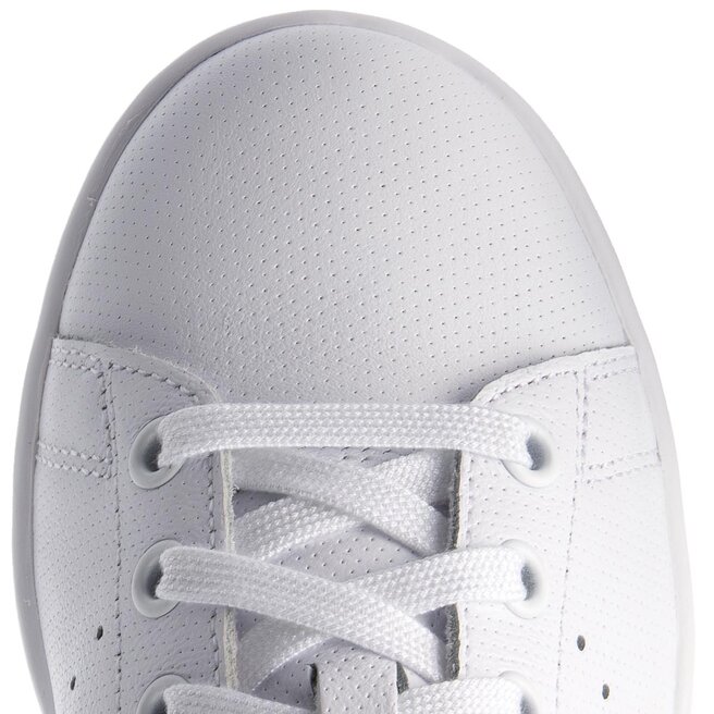 B38040 sales