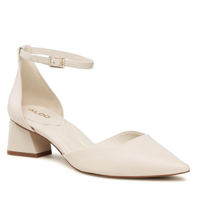 Scarpe basse Aldo Sabiya 13542792 110 escarpe