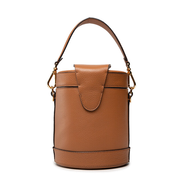 Cartable orchestra discount
