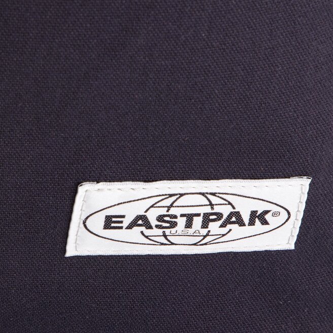 Eastpak austin sale opgrade dark