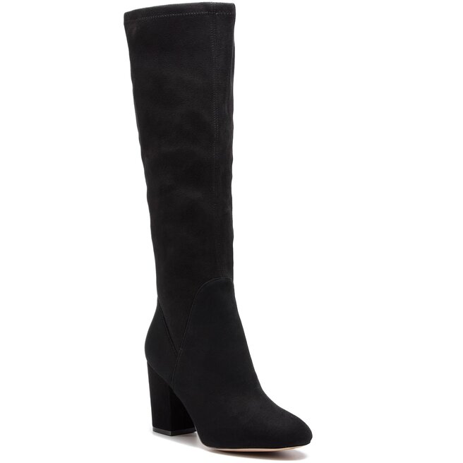 Bottes Aldo Praevia 57071141 91 chaussures