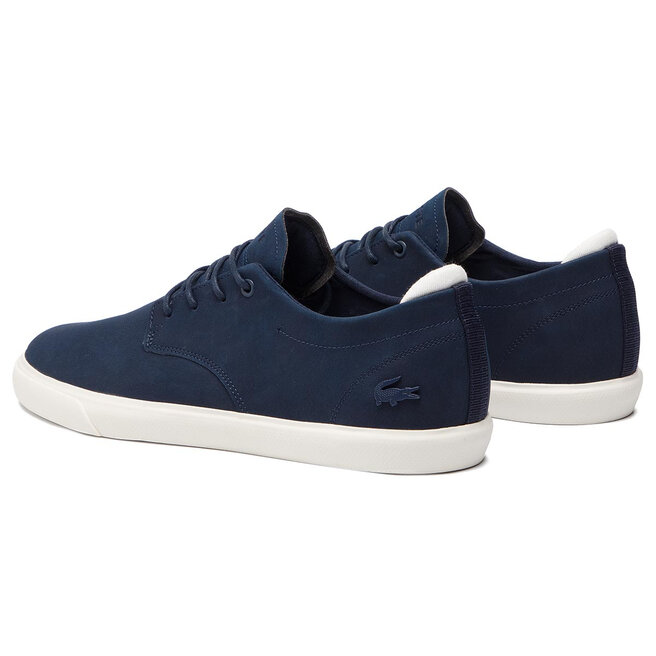Lacoste deals esparre 119