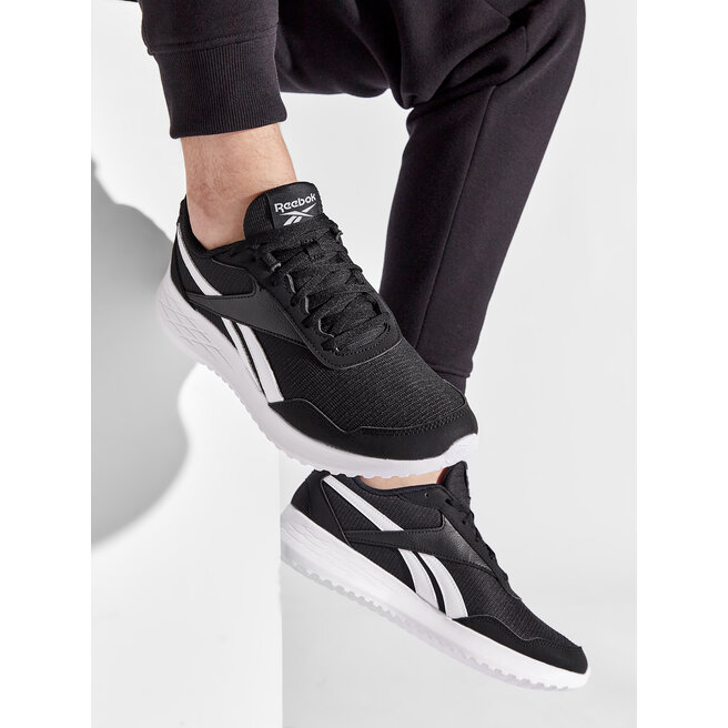 Reebok Energen Lite GY1439 Cblack Cblack Ftwwht evzuttya