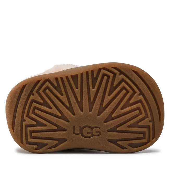 Ugg Cizme Ugg I Mallya 1120956I Ctsd