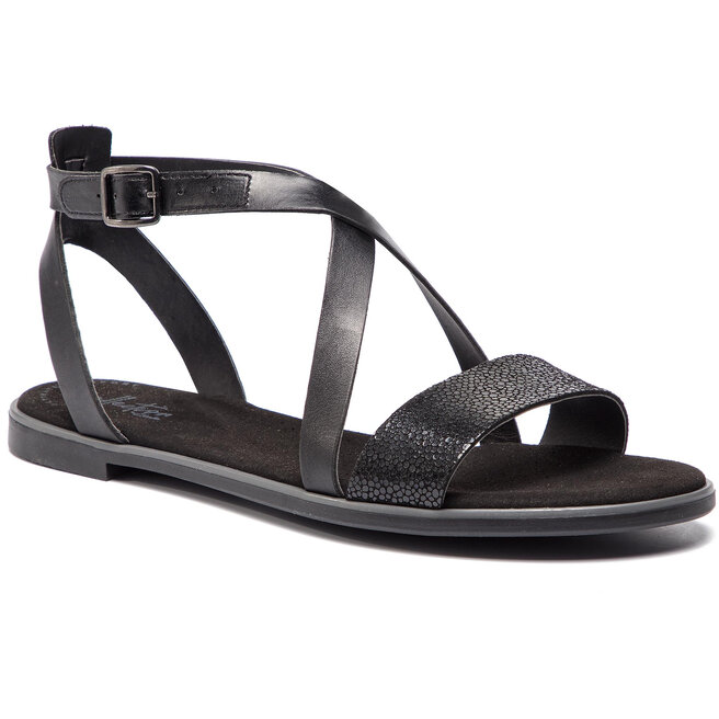 Clarks bay online rosie sandals