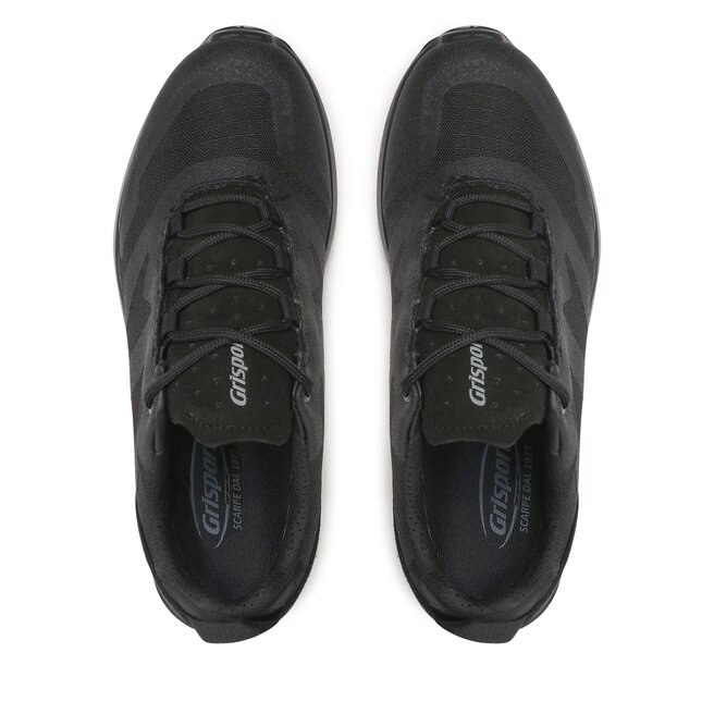Grisport Scarpe da trekking Grisport 14705A46TN Nero
