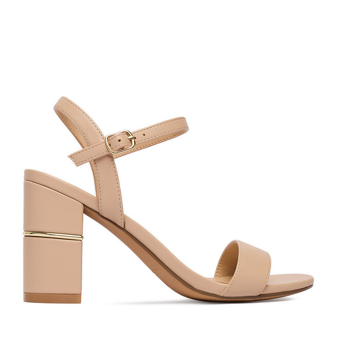 Kobiece sandały JENNY