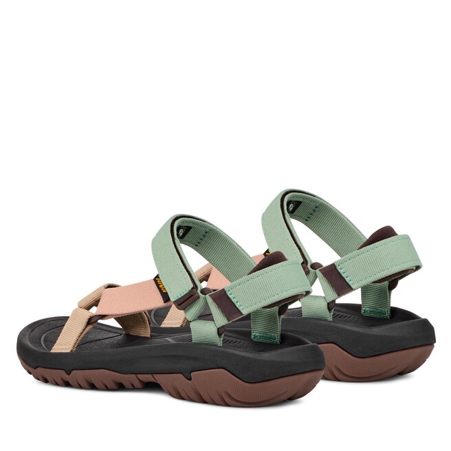 teva sandalen hurricane