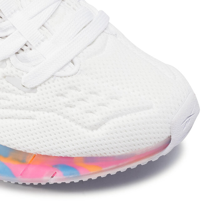 Batai Reebok Zig Kinetica FW6155 Horblu 