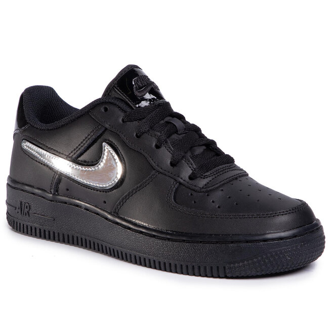 Batai Nike Air Force 1 LV8 3 (GS 