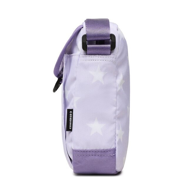 Converse Geantă crossover Converse 10021546-A11 533