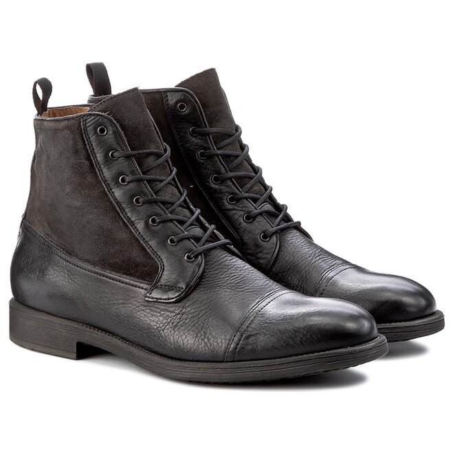 Geox jaylon b outlet