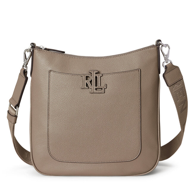 Torebka LAUREN RALPH LAUREN