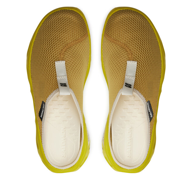Pantofole salomon discount