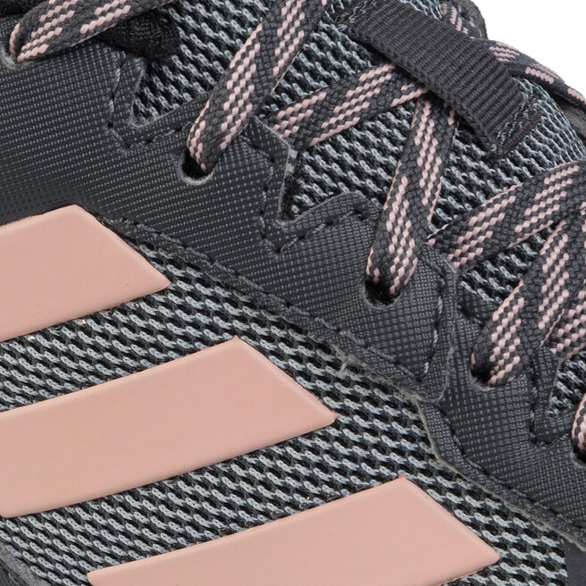 Batai adidas Rockadia Trail 3.0 EG2523 Gresix/Glopnk/Gretwo •  Www.eavalyne.lt