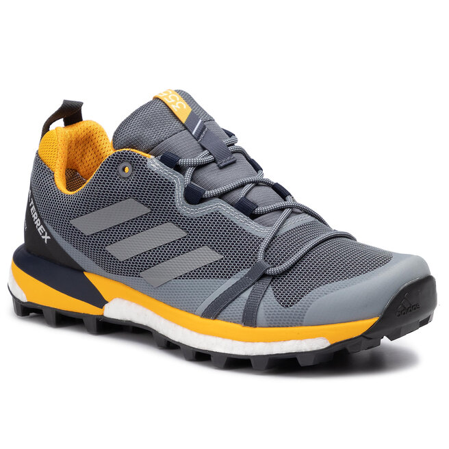 adidas outdoor terrex skychaser lt gtx
