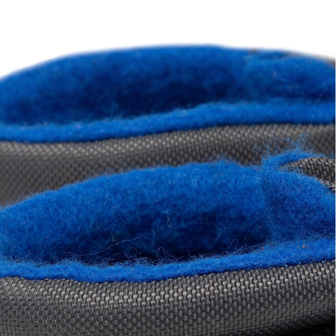 Primigi Sněhule Primigi GORE-TEX 8364022 Grig