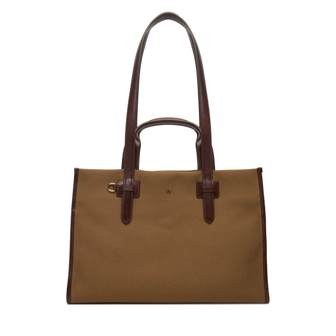 Torebka Weekend Max Mara