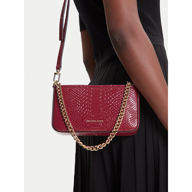 Torebka MICHAEL Michael Kors