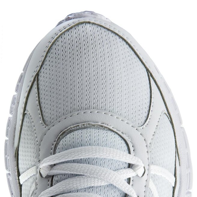 Zapatos Reebok Speedlux 2.0 BD5450 Wht Wht Pwtr zapatos.es