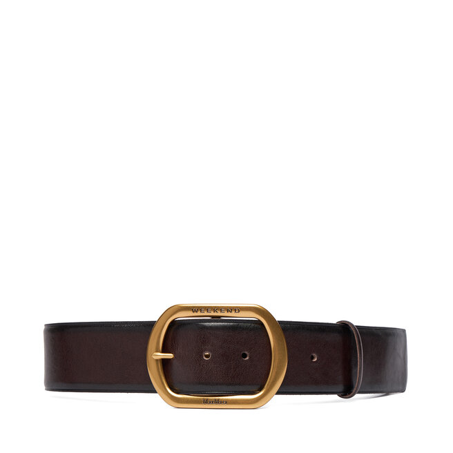 Pasek Damski Weekend Max Mara