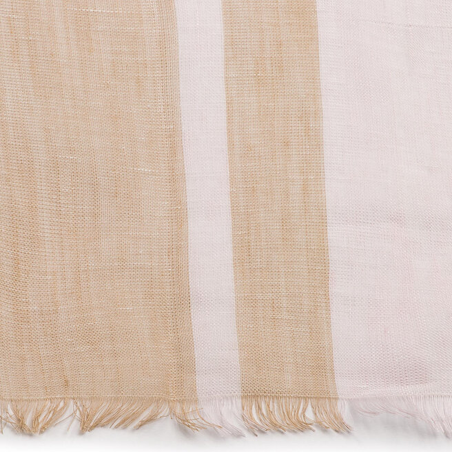 Weekend Max Mara Φουλάρι Weekend Max Mara Olona 55411094600 Antique Rose 003