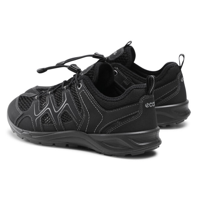 ecco terracruise lt w