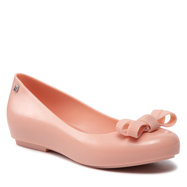 Melissa espadrille jason wu ad ballerinas shop