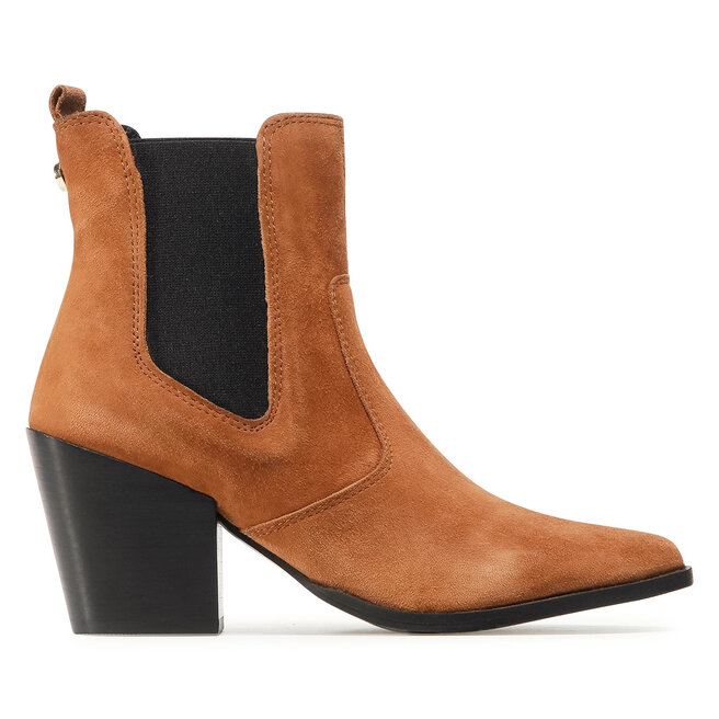 Patricia steve madden store