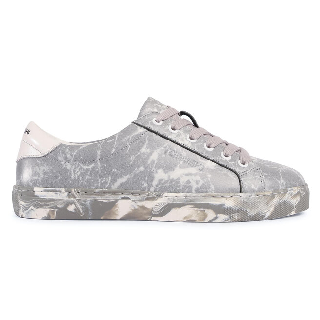 Togoshi Sneakersy Togoshi TG-07-05-000248 109
