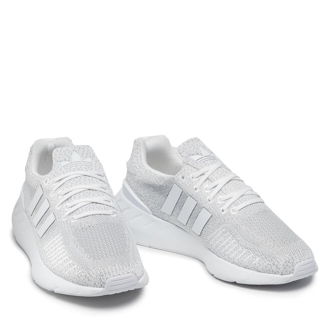 adidas Batai adidas Swift Run 22 GZ3499 Ftwwht/Gretwo/Cblack