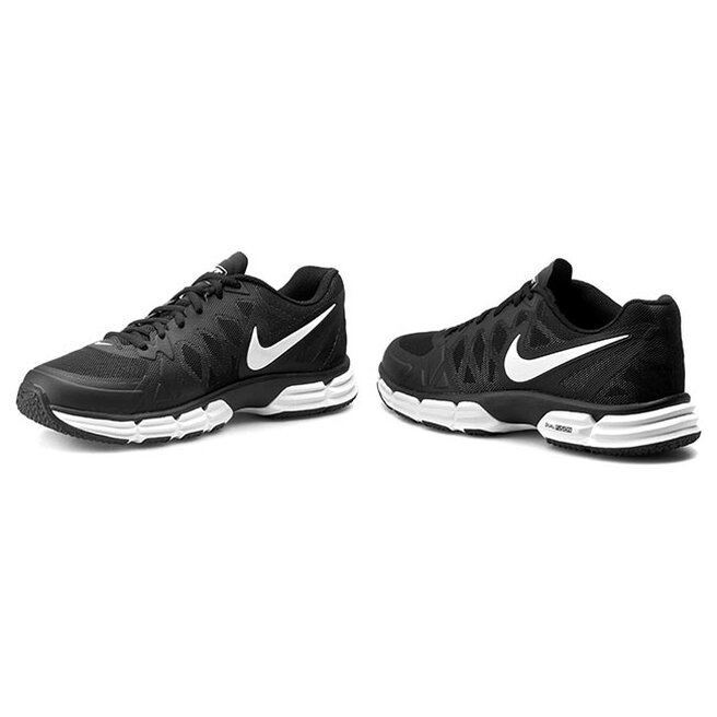 Nike dual fusion sale tr6