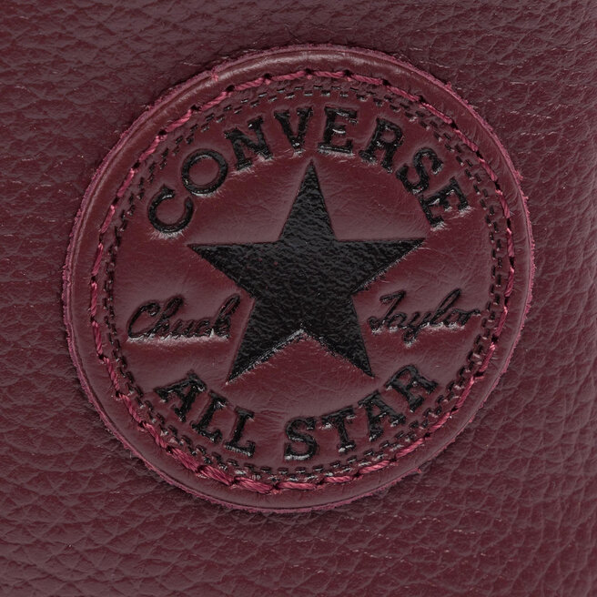 Converse 161494c hot sale