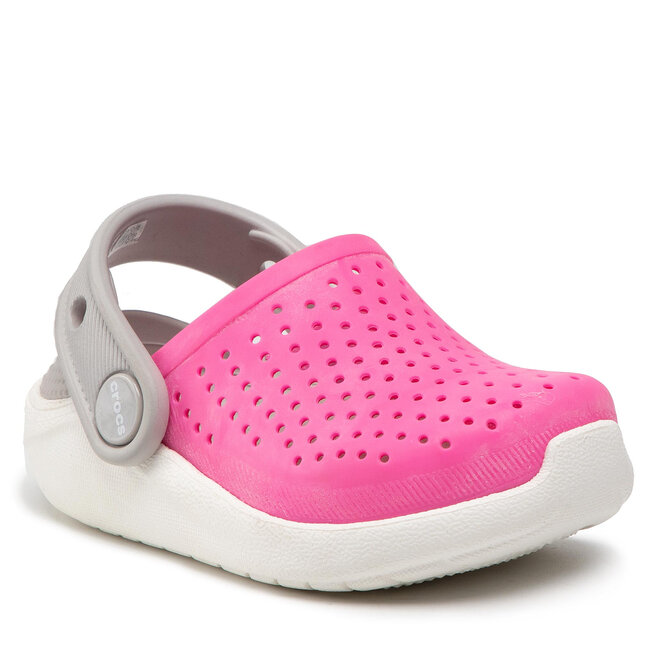 Literide clog k best sale