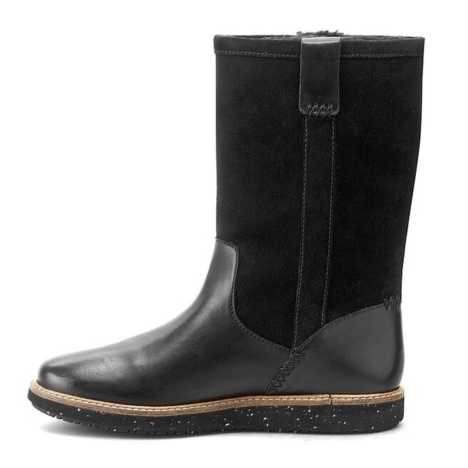 Clarks glick 2025 field gtx