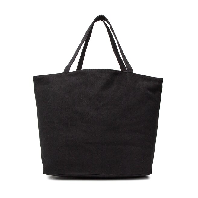 KARL LAGERFELD Geantă KARL LAGERFELD 225W3039 Blaack